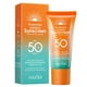 thumbnail image 1 of SADOER 6-in-1 Sunscreen SPF50 PA+++, Waterproof, Anti-Aging, Brightening & Hydrating Concealer Sunscreen, 1 of 5