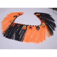 thumbnail image 1 of LEEYNEER Indoor Decorations Desk Skirt Multi 1Set, 1 of 4