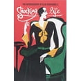 thumbnail image 1 of Shocking Life : l'Autobiographie d'Elsa Schiaparelli (V&A Fashion Perspectives), 1 of 2