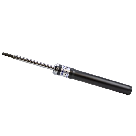 Polaris 7043532 Front Suspension Strut  OEM 2010-2014 Ranger 400 500 Midsize EFI HO