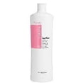 thumbnail image 2 of Champú Voluminizante Fanola 1000 ml, 2 of 3