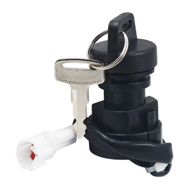 Ignition Coil For Yamaha Bruin Raptor Grizzly Warrior Wolverine 350 450