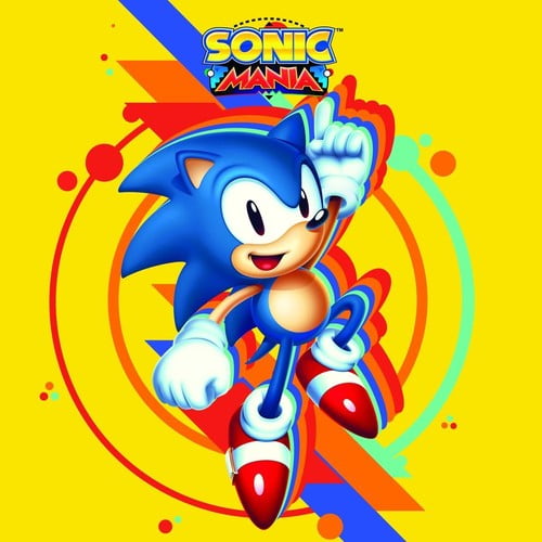 Cake Mania Soundtrack Cake Mania Soundtrack