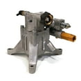 thumbnail image 6 of The ROP Shop Pressure Washer Pump & Quick-Connect Adapters for Husky HU80911, HU80911A, 6 of 9