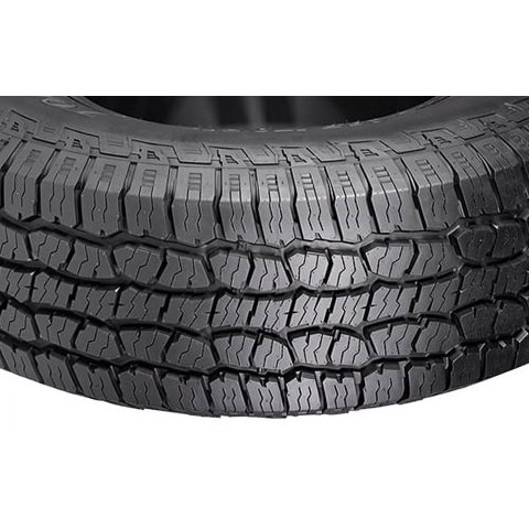 Fortune 1 Fortune Tormenta AT OWL 245/75R17 121S All Terrain 45K Mileage Warranty 10 PLY 9245030304 / 245/75/17 / 2457517 simolary.com 14 Fortune 1 Fortune Tormenta AT OWL 245/75R17 121S All Terrain 45K Mileage Warranty 10 PLY 9245030304 / 245/75/17 / 2457517 Simolary simolary.com 14