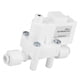 thumbnail image 5 of Interruptor de Alta Presión Para Osmosis Inversa Ro Water Fitlers Tanque de Osmosis Inversa 0.25MPa Acción 1/4"DC 24V interruptor de alta Spptty Transmisión mecánica, 5 of 7