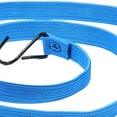 thumbnail image 3 of WHAMVOX 4Ud Elásticas Para Carga Con Cordones Para Sujetar Equipaje Y Bicicletas, 3 of 6