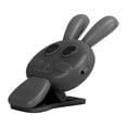 thumbnail image 2 of Correcteur de Posture Électrique, Correcteur de Posture Électrique Intelligent Clip Correcteur de Posture Intelligent sur la Conception Conviviale de Protecteur de Vision, 2 of 8