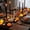 MulticolorC, variant on Halloween LED String Lights 150cm, Pumpkin Ghost Skull Cat Decorative Fairy Lights for Indoor Outdoor Party Decor