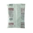 thumbnail image 2 of Red Raspberry Instant Gelatin - 1.5 Lb Pouch, 2 of 3