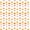 White Orange Yellow, variant on Manfei 3D Cartoon Shell Print 7-Piece Twin Bedding,Ribbon Dreamy Bowtie Bedding Comforter Set,Colorful Stars Reversible
