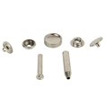 thumbnail image 2 of RV Designer Snap Fastener Installation Kit A306, 2 of 3