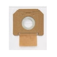 thumbnail image 3 of qifei For Bosch Non-Woven Vacuum Cleaner Bags for GAS 35 Tear-Resistant & Easy, 3 of 10