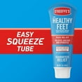 O'Keeffe's Healthy Feet Pain Relieving Foot Cream with Lidocaine
