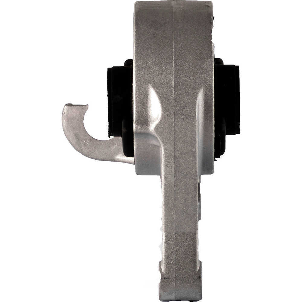 Auto Trans Mount Pioneer 622925