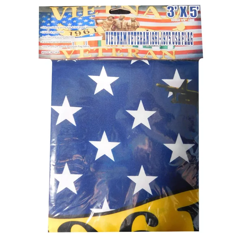 J'ai V&eacute;cu La Guerre Du Vietnam : 1961-1975 De Sauerwein, Leigh