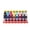 CLI65, variant on Cli65 Cli-65 Ink Cartridge Replacement for Canon PRO200 PRO200S PRO 200 Printer(8 Pack)