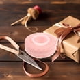 thumbnail image 4 of ADDHAT De Encaje Rosa Para De Regalos Con Vintage Para Ocasiones Especiales, 4 of 6