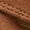 Brown, variant on Women's Comfortable Warm Shoes Snow Non Slip Winter Boots Black 10