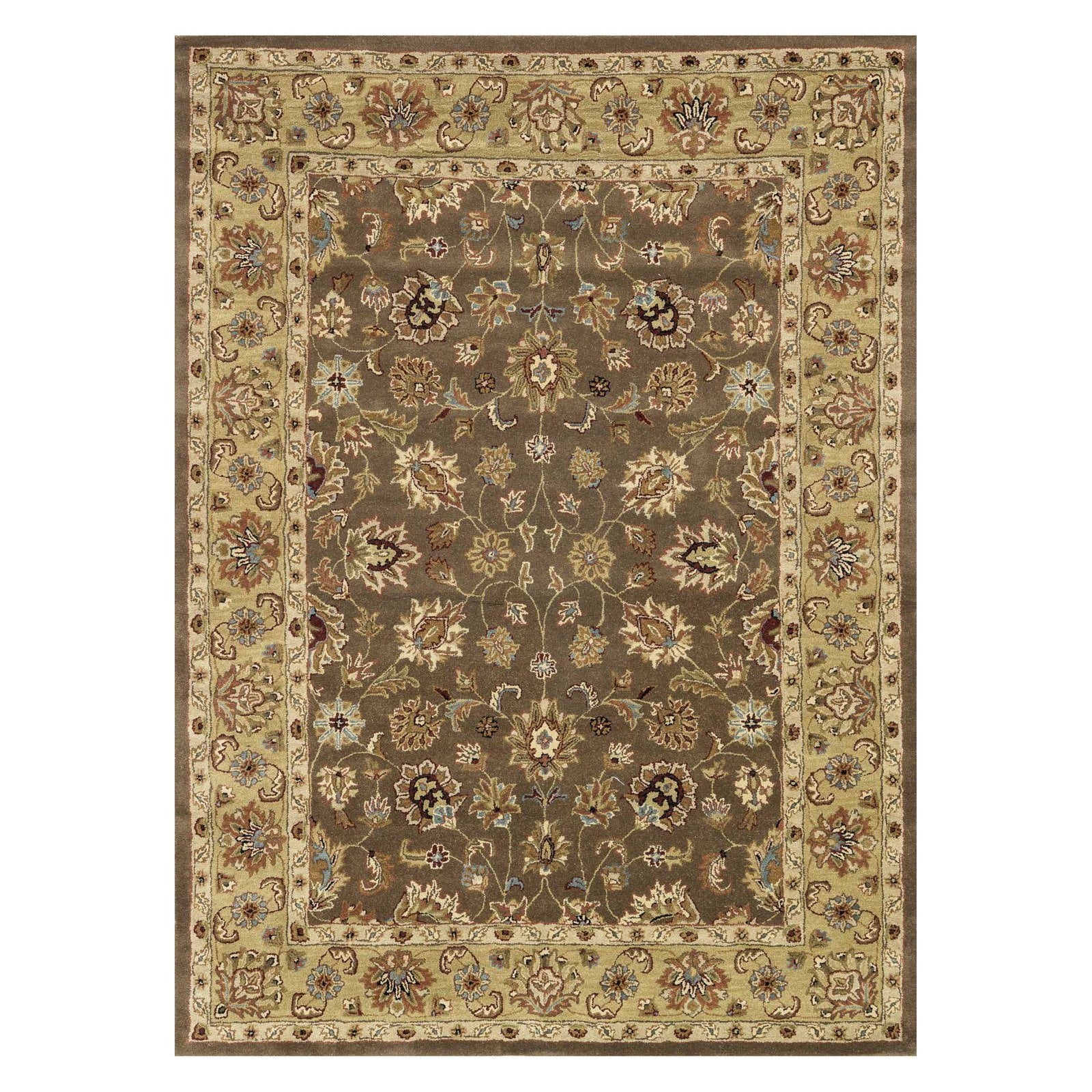 Loloi Maple MP37 Indoor Area Rug