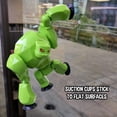 thumbnail image 4 of Figuras de acción StikBot Zing Mega Monsters, paquete de 3 unidades, más de 6 años, 4 of 6