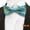 JM-04, variant on Men Colorful Floral Adjustable Bow Neck Tie Wedding Party Pre-tied Bowties