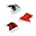thumbnail image 3 of Puwuzcl Pet Hat Decorations Dog Hats Cat Hats Pet Hats Headwear, 3 of 4