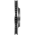 thumbnail image 2 of BENDIX PRT5654 Bendix Brake Rotor, 2 of 2
