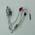 thumbnail image 3 of 415-47846-05 Bradford White Spark Ign Pilot Assy OEM 415-47846-05, 3 of 3