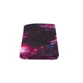 thumbnail image 3 of CADecor Galaxy Blanket Fleece Throw Blanket for Sofa or Bed 58x80 inches, 3 of 3