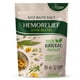 thumbnail image 1 of Sales de baño de asiento para hemorroides - Mezcla natural de sales de Epsom con aceites esenciales para remojo, recuperación posparto y alivio de molestias, remojo perineal para fisuras y quistes de, 1 of 7