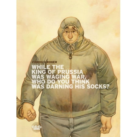 King Of Prussia Furniture Stores While the king of Prussia was waging war, who do you think was darning his socks? - eBook ()