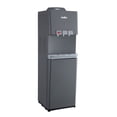 thumbnail image 2 of Dispensador de Agua Mabe de Piso 3 Llaves Fría Caliente Templada con Gabinete Gris, 2 of 7