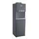 thumbnail image 2 of Dispensador de Agua Mabe de Piso 3 Llaves Fría Caliente Templada con Gabinete Gris, 2 of 7