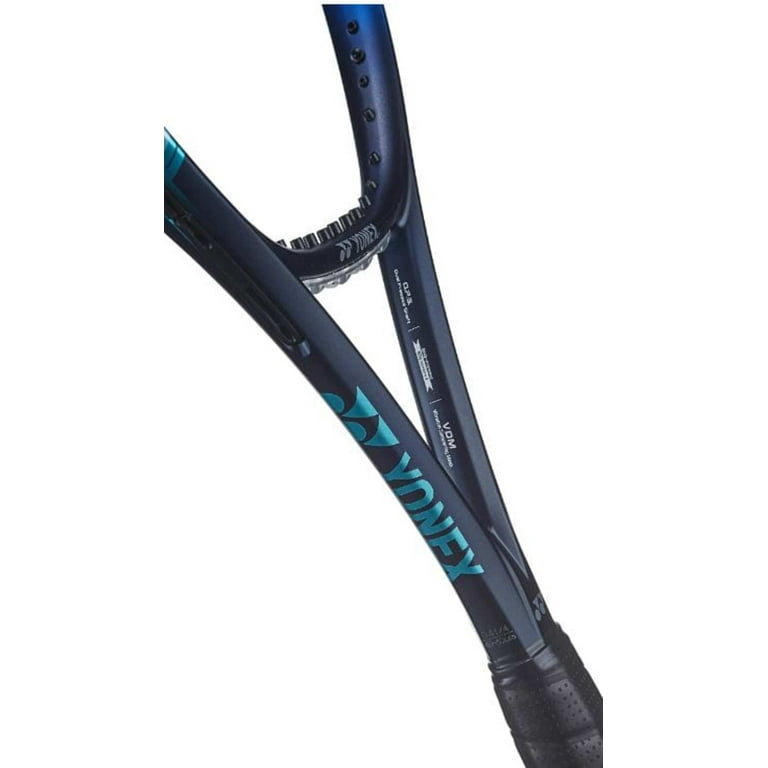 Yonex EZONE 98 TOUR (7th Gen) Tennis Racquet ( 4_3/8