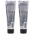 thumbnail image 4 of Joico Vero K-Pak Intensity Semi Permanent Hair Color True Blue 4 oz 2 Pack, 4 of 8