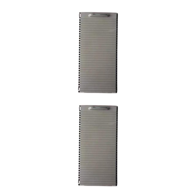 Speravity Reemplazo del portavasos de agua de la consola central de la tapa del rodillo del Panel para W204 W212 2046807607 Beige 2piezas