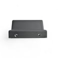thumbnail image 2 of Fisher and Paykel BLOCK MOUNT FOR DCS ROTIS 211046, 2 of 9