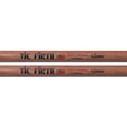 thumbnail image 4 of Baquetas Vic Firth Corpsmaster Signature Ralph Hardimon, 4 of 4