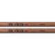 thumbnail image 4 of Baquetas Vic Firth Corpsmaster Signature Ralph Hardimon, 4 of 4