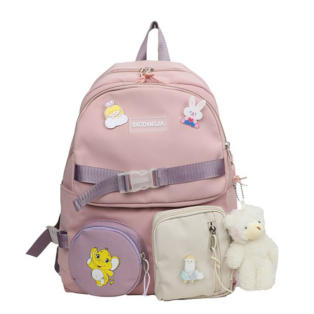 walmart daypacks