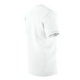 thumbnail image 5 of Pride 2023 Shirt by Artist A.Melo  - Unisex AOP Cut & Sew Tee, 5 of 7