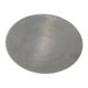thumbnail image 5 of Malla de drenaje de aceite antisalpicaduras de metal, 5 of 9