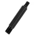 thumbnail image 4 of Bicycle Valve Adap,  Anodization Extension Tube Tire Valve Adapter  For Bike For Electric Skateboard For Motorcycle Black, 4 of 8
