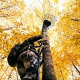 thumbnail image 3 of Rivers Edge® Big Foot™ Lite Foot™ Lever Action  Hang On Treestand, RE557, 3 of 11
