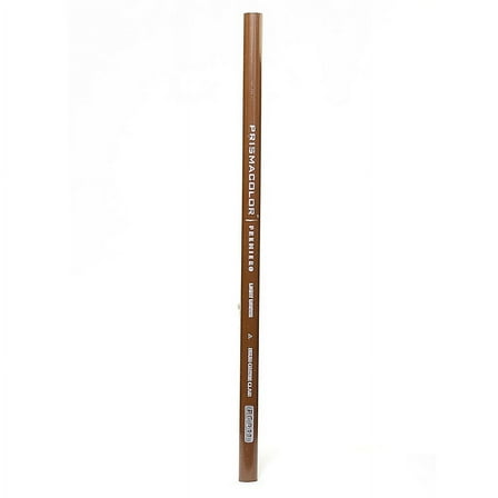 Premier Colored Pencils (Each) light umber, 941 (pack of 12)