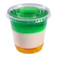 thumbnail image 3 of Vaso Gelatina diferentes sabores, 3 of 4