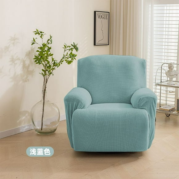 Chesterfield sofa set first class cabin summer all-inclusive versatile elastic anti-scratch electric sofa cover.