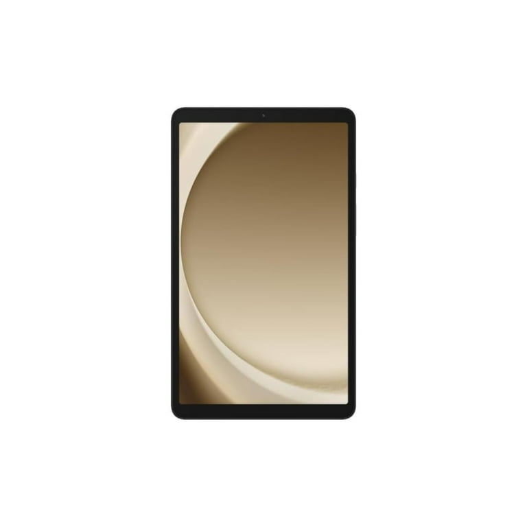 Samsung Galaxy Tab A9 128GB Wifi SM-X110 8GB RAM Tablet Samsung Galaxy Tab A9 128GB Wifi SM-X110 8GB RAM Tablet