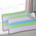 thumbnail image 2 of YOTQUSKI Pillow Cases,Pillow Cases Standard Size,Pillow Cases Queen Size Set Of 2,ForToddlers Kids,Boys Teens and Girls,Size 19”*30”, 2 of 5